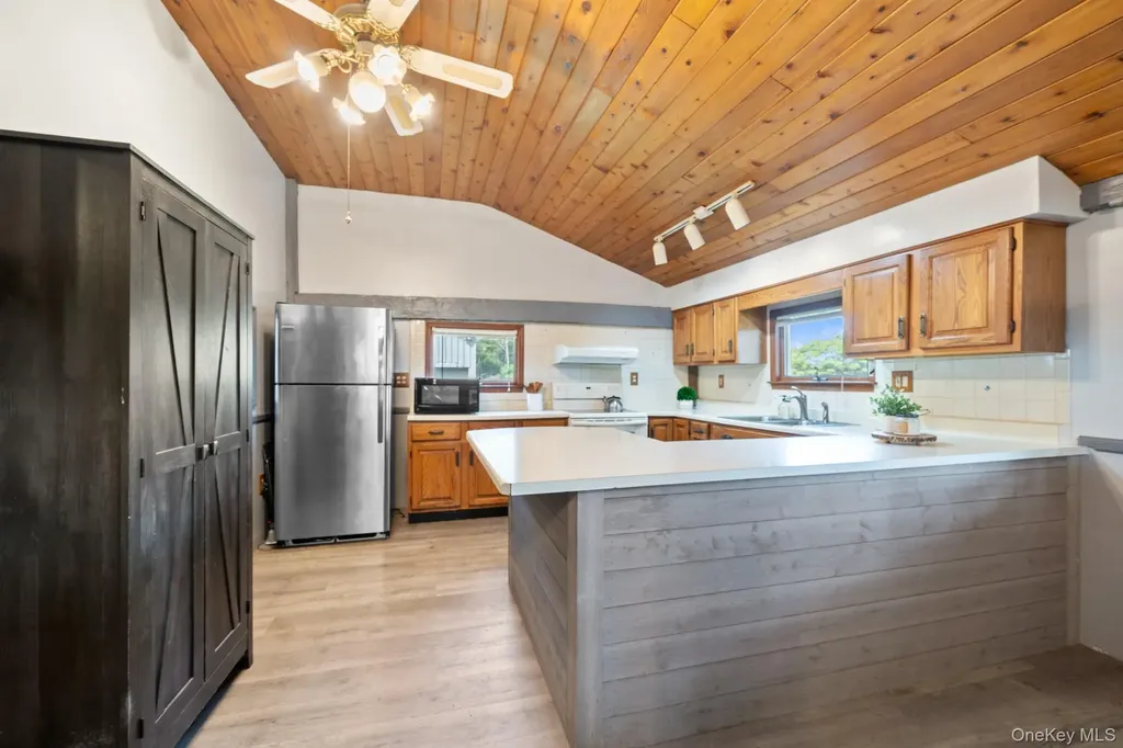 138 Camp Orange Road Middletown NY 10941