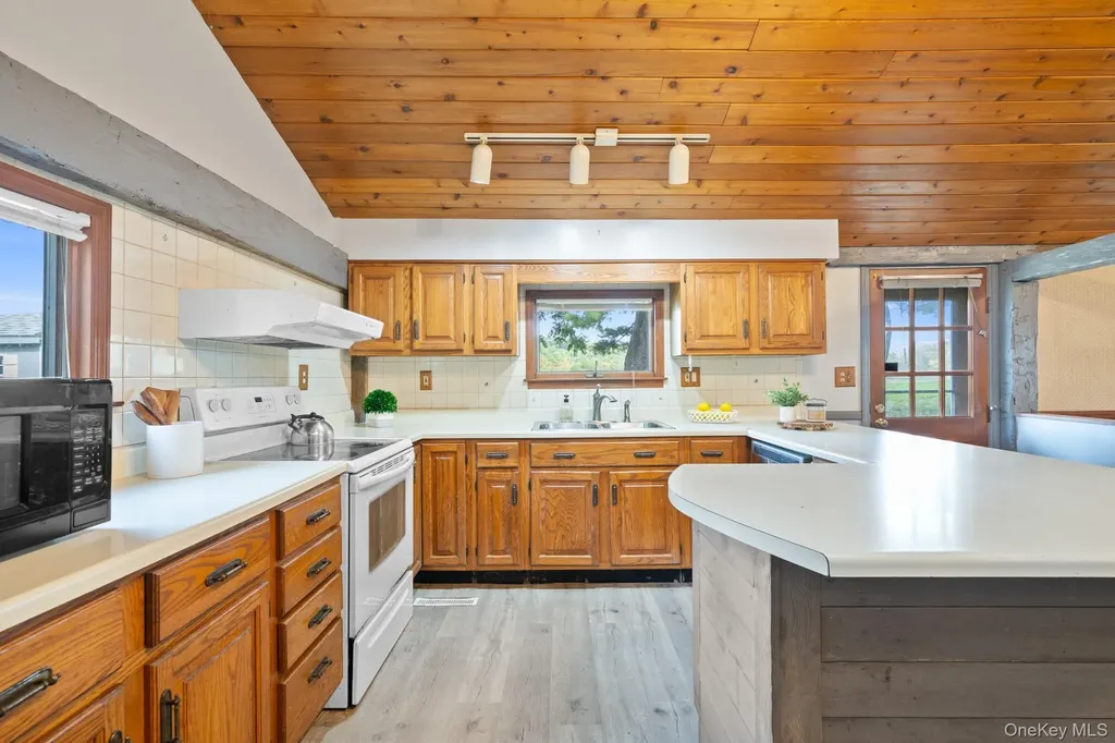 138 Camp Orange Road Middletown NY 10941