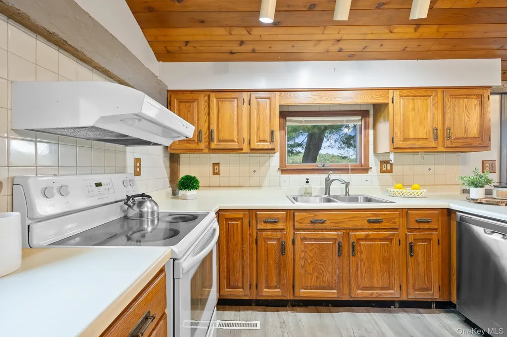 138 Camp Orange Road Middletown NY 10941