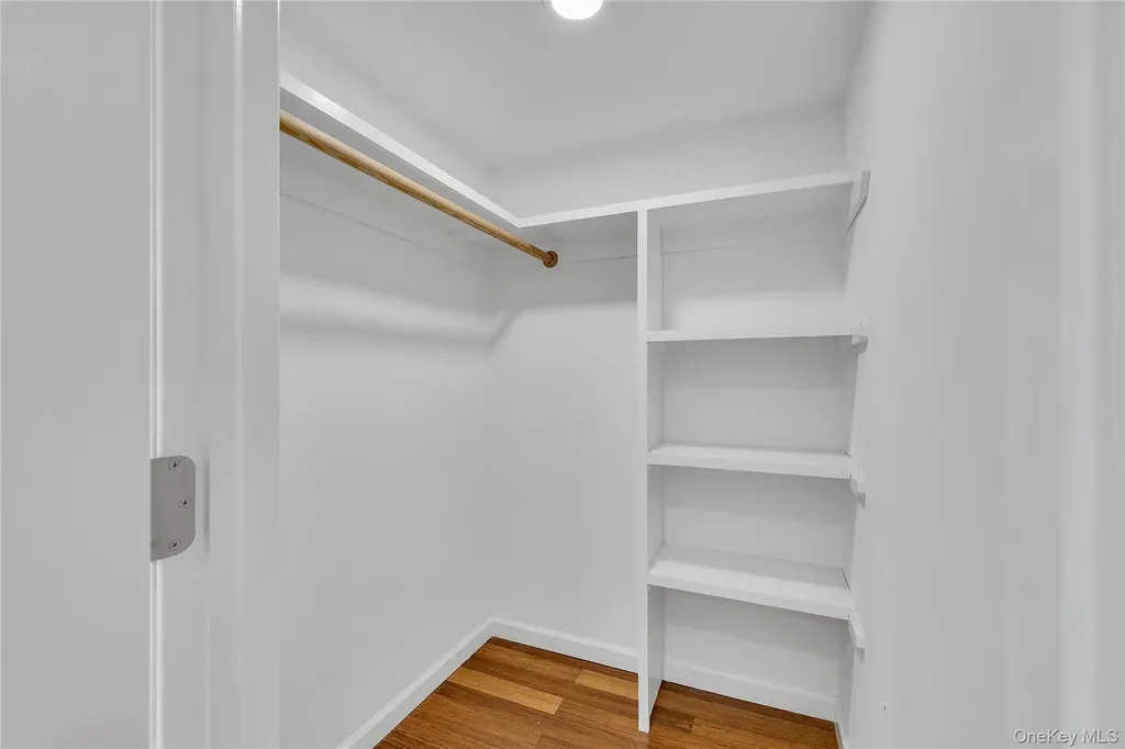 17 Bellport Road Mastic Beach NY 11951