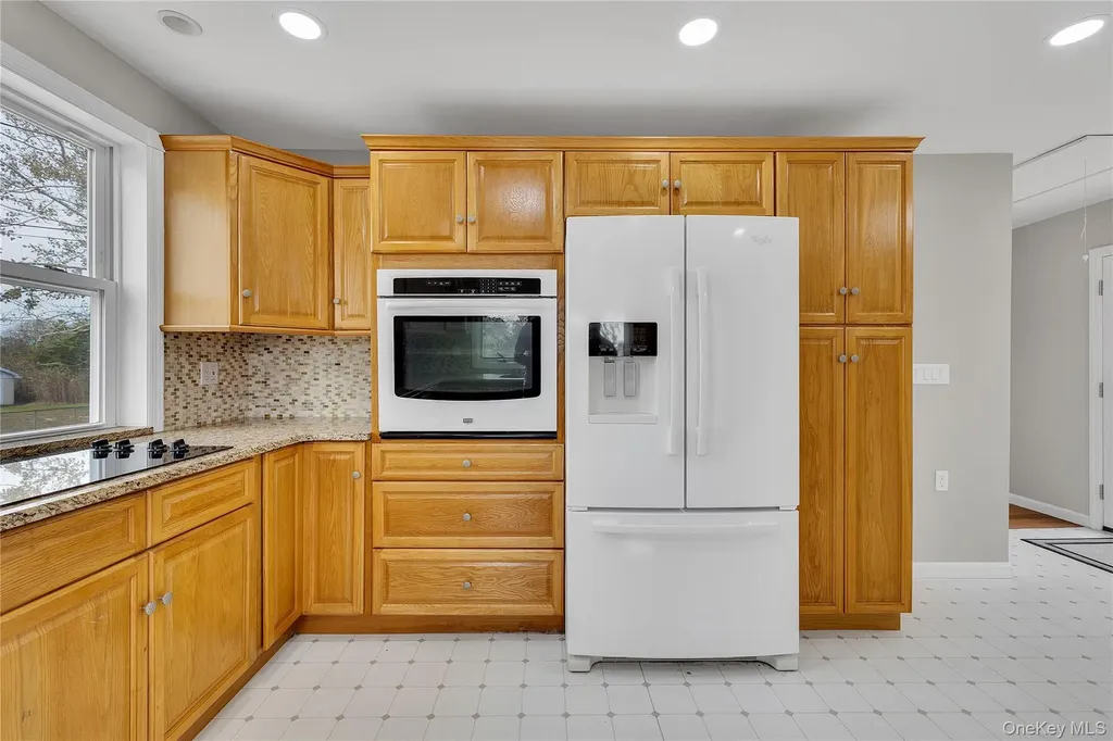 17 Bellport Road Mastic Beach NY 11951