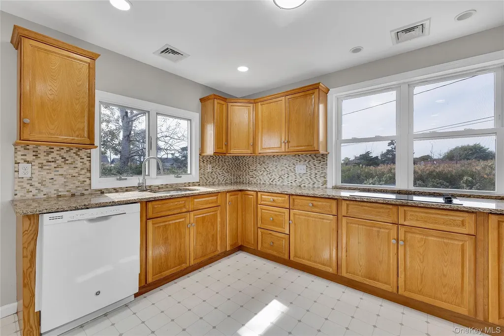 17 Bellport Road Mastic Beach NY 11951