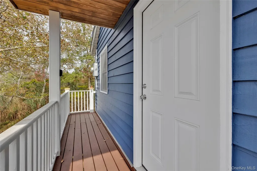 17 Bellport Road Mastic Beach NY 11951