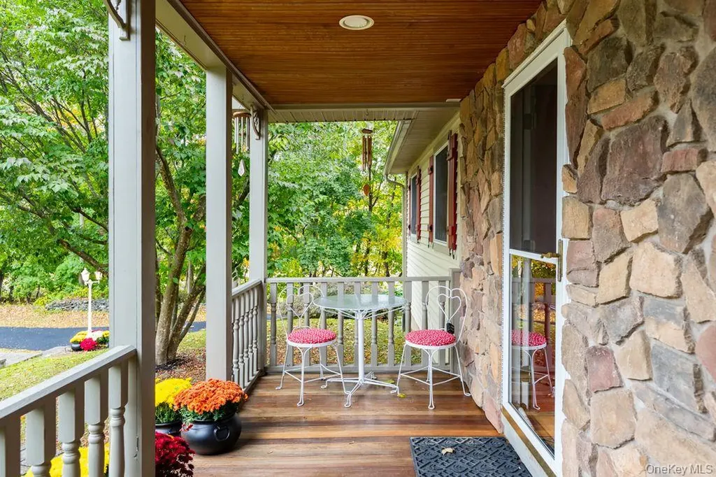 46 Waring Road Newburgh NY 12550