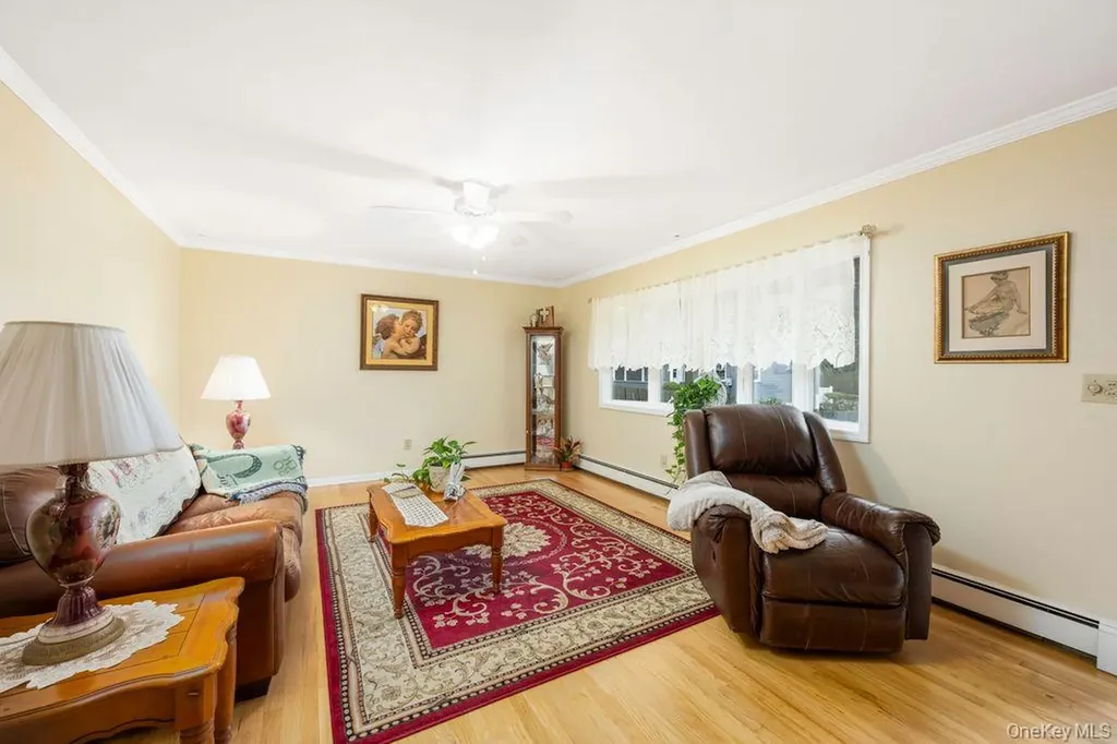 46 Waring Road Newburgh NY 12550