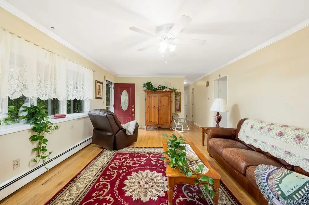 46 Waring Road Newburgh NY 12550