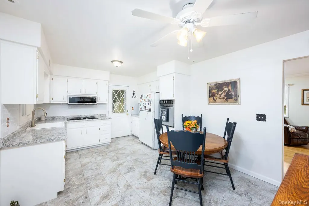 46 Waring Road Newburgh NY 12550