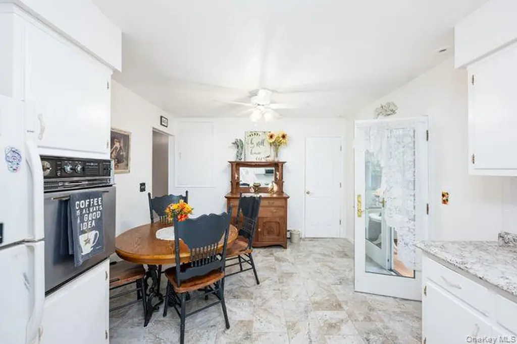 46 Waring Road Newburgh NY 12550