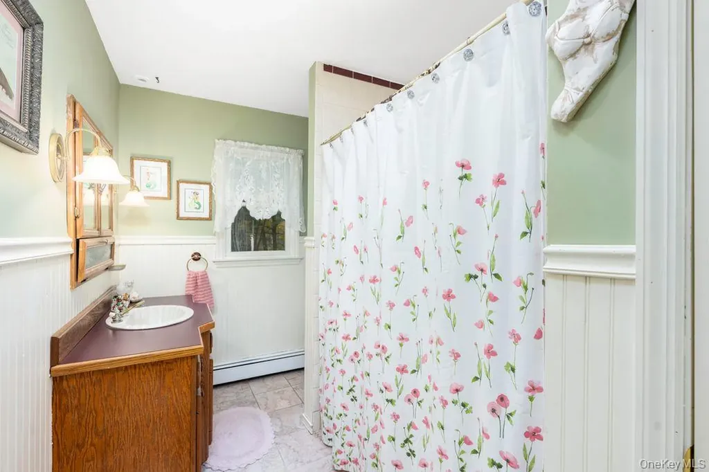 46 Waring Road Newburgh NY 12550