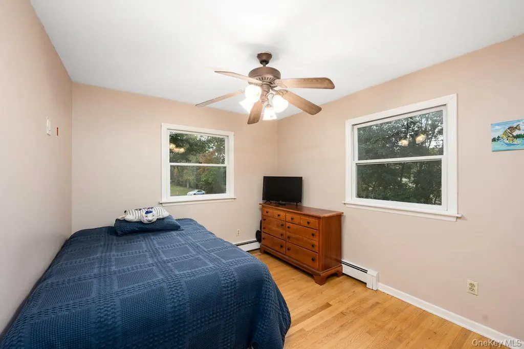 46 Waring Road Newburgh NY 12550