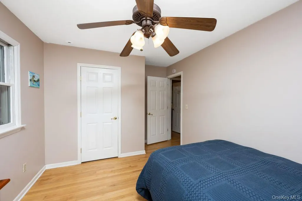 46 Waring Road Newburgh NY 12550
