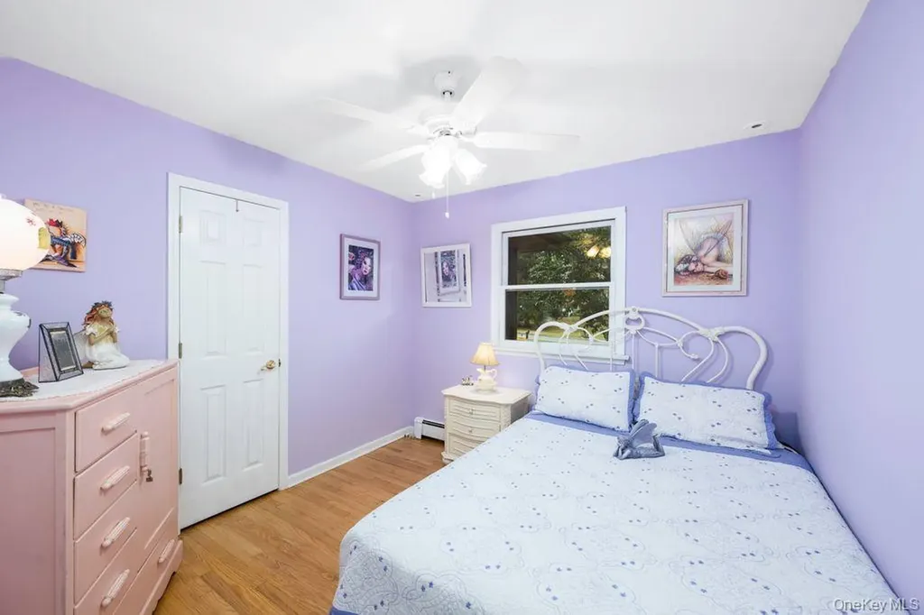 46 Waring Road Newburgh NY 12550