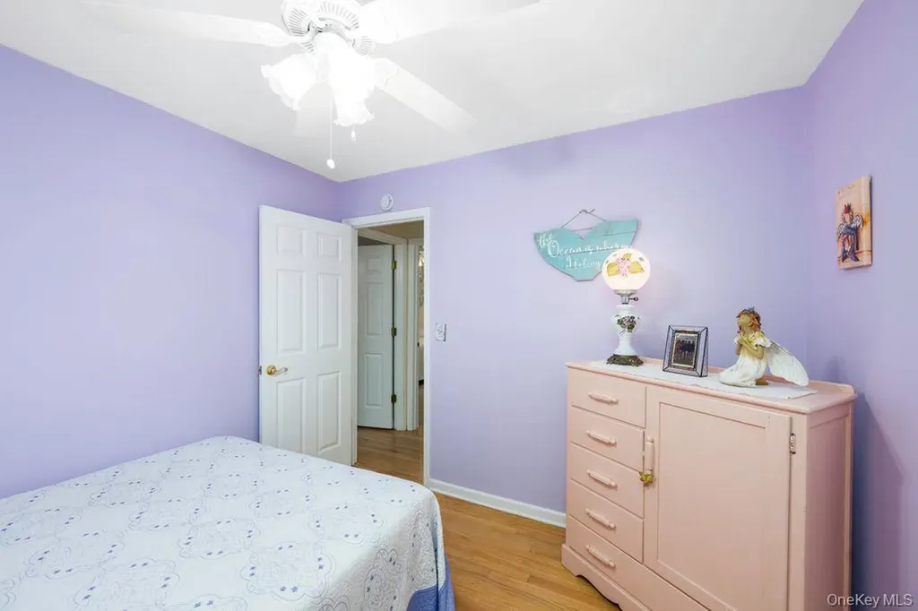 46 Waring Road Newburgh NY 12550