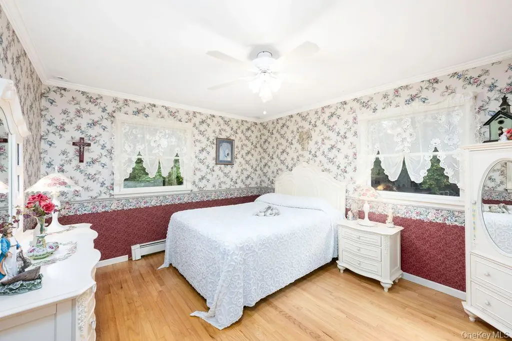 46 Waring Road Newburgh NY 12550