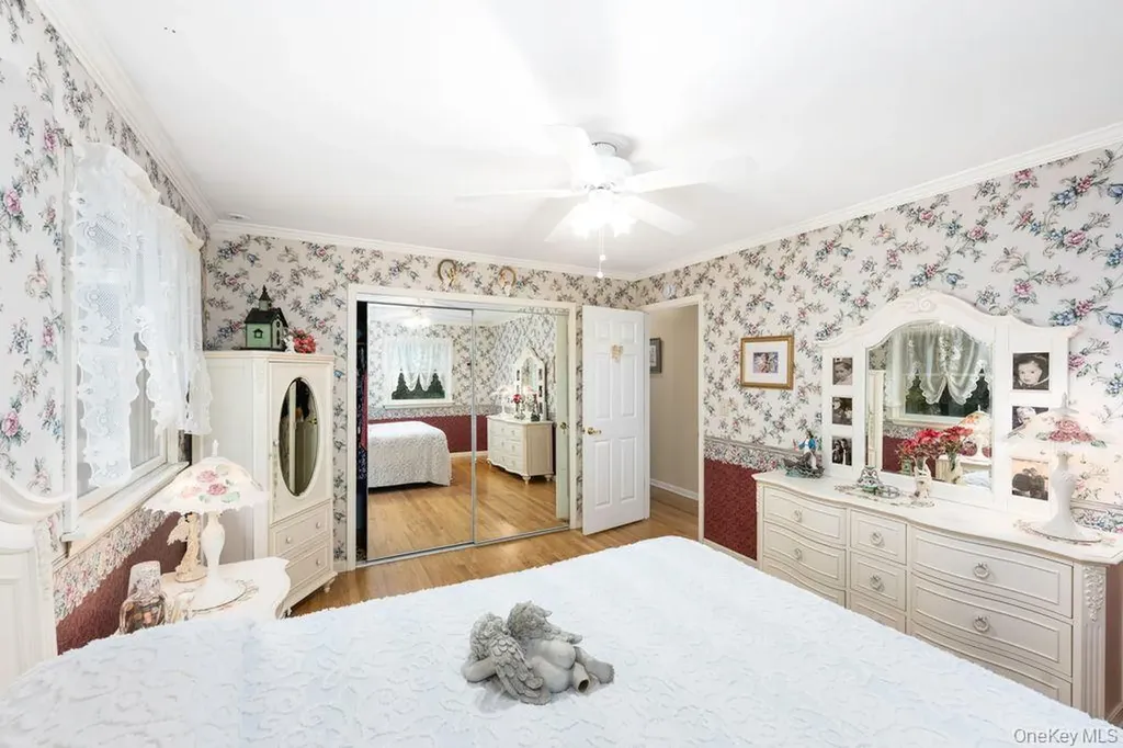 46 Waring Road Newburgh NY 12550