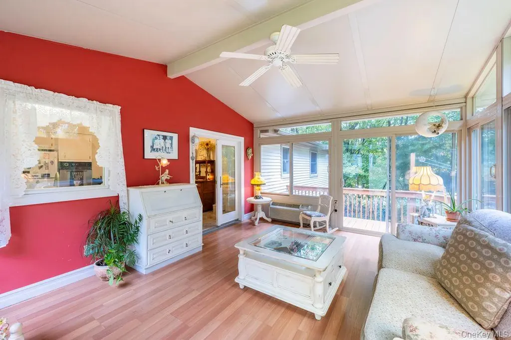 46 Waring Road Newburgh NY 12550