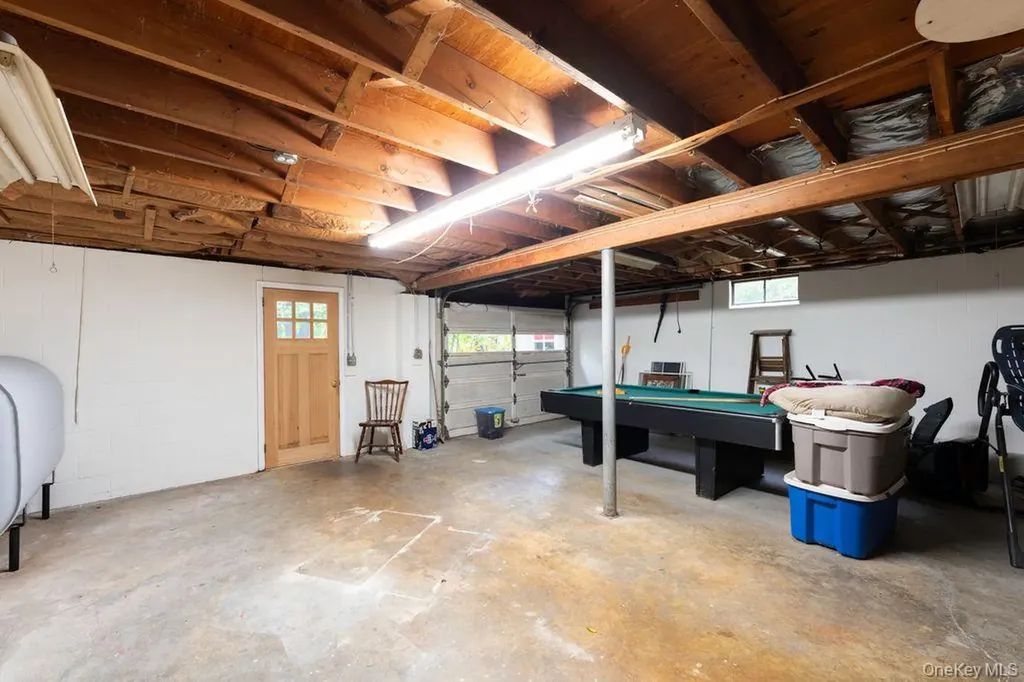 46 Waring Road Newburgh NY 12550