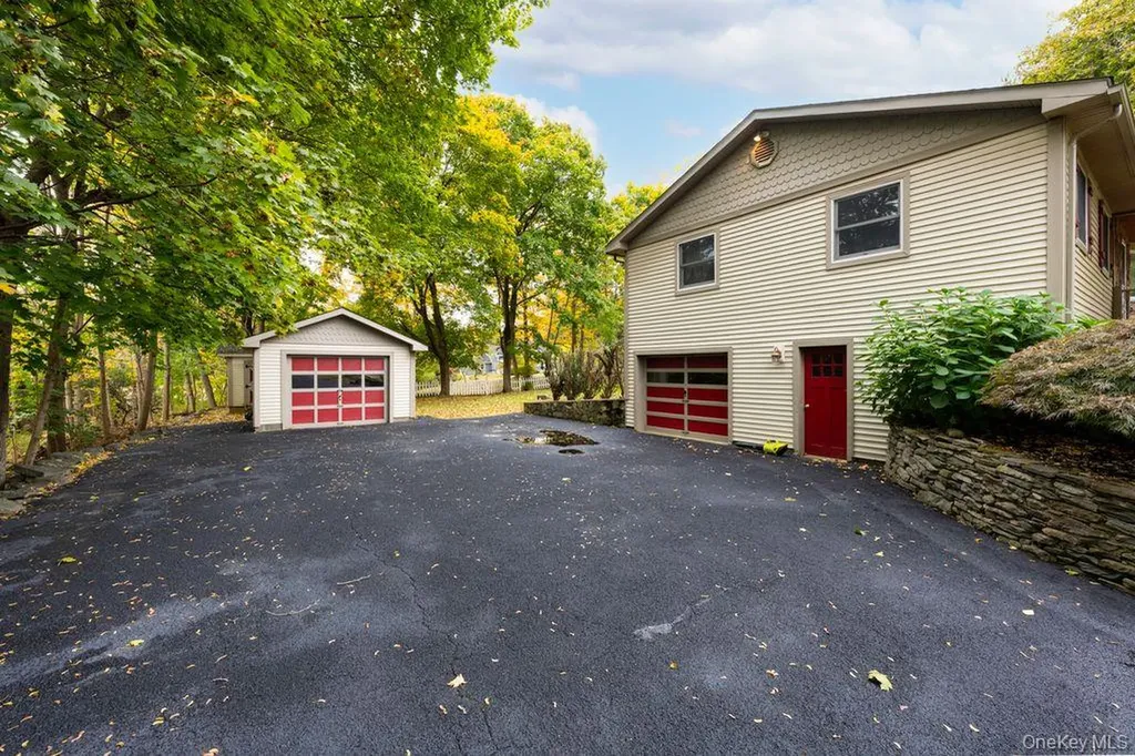 46 Waring Road Newburgh NY 12550