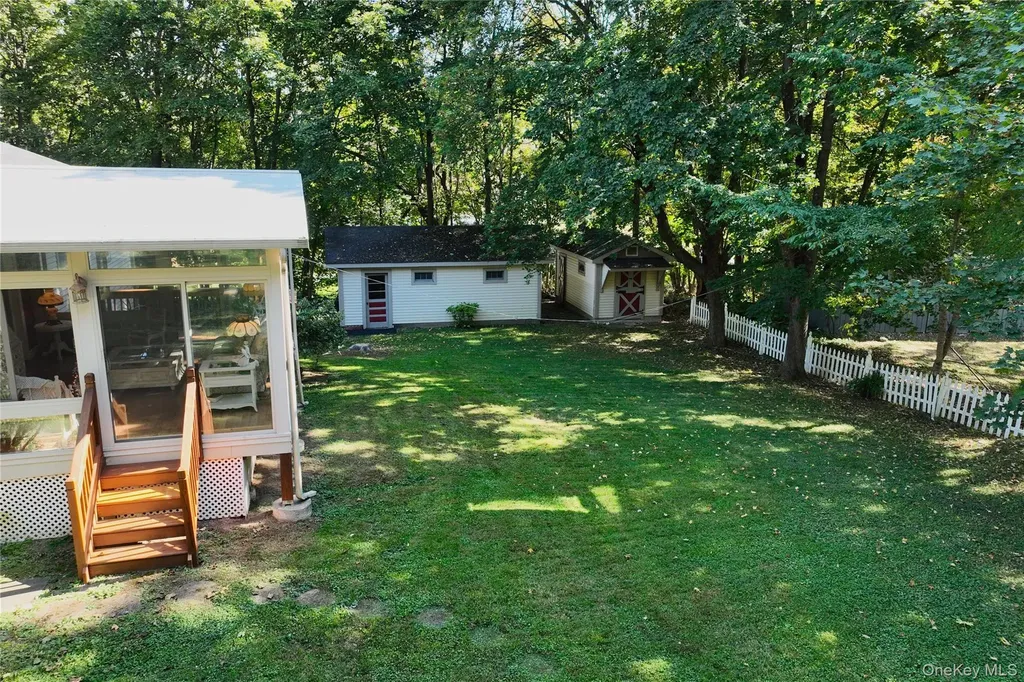 46 Waring Road Newburgh NY 12550