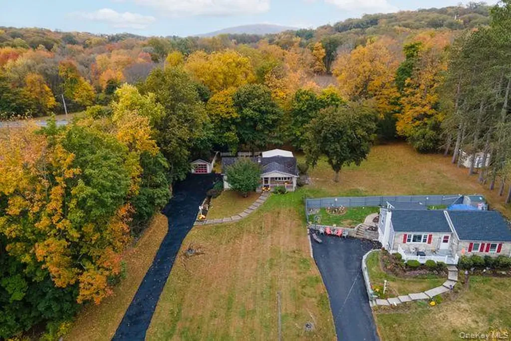46 Waring Road Newburgh NY 12550