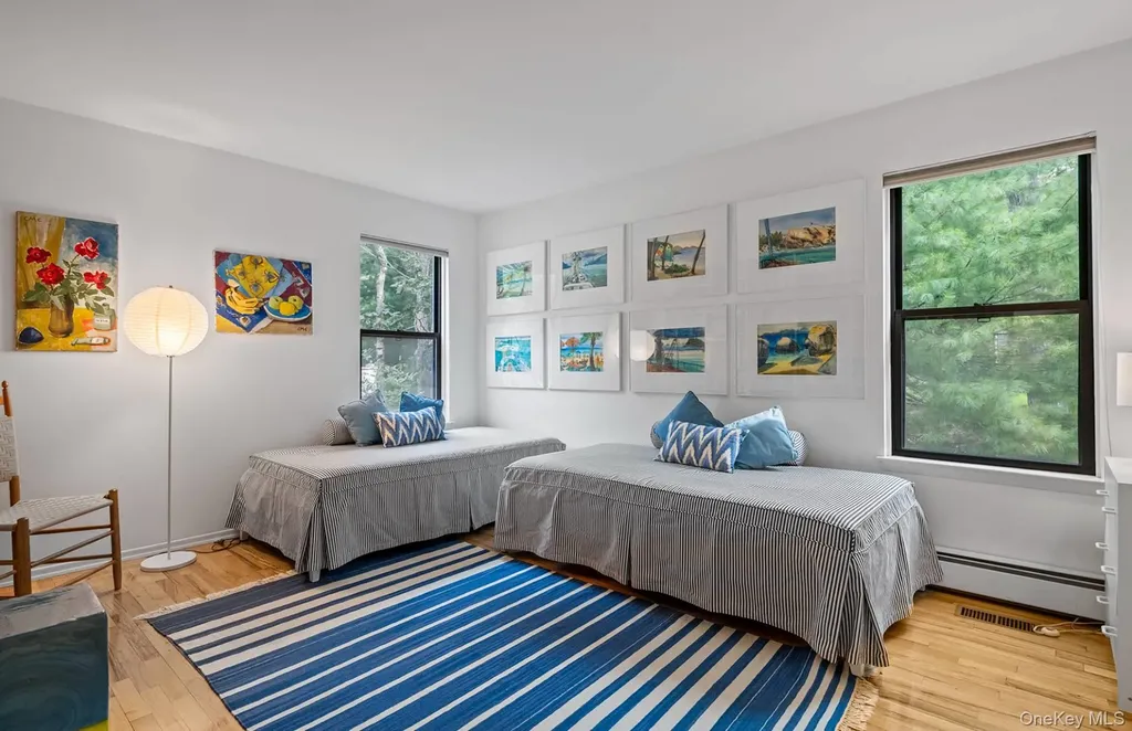 12 Todd Drive East Hampton NY 11937