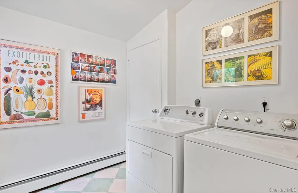 12 Todd Drive East Hampton NY 11937