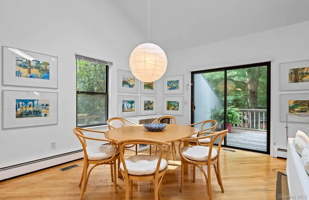 12 Todd Drive East Hampton NY 11937
