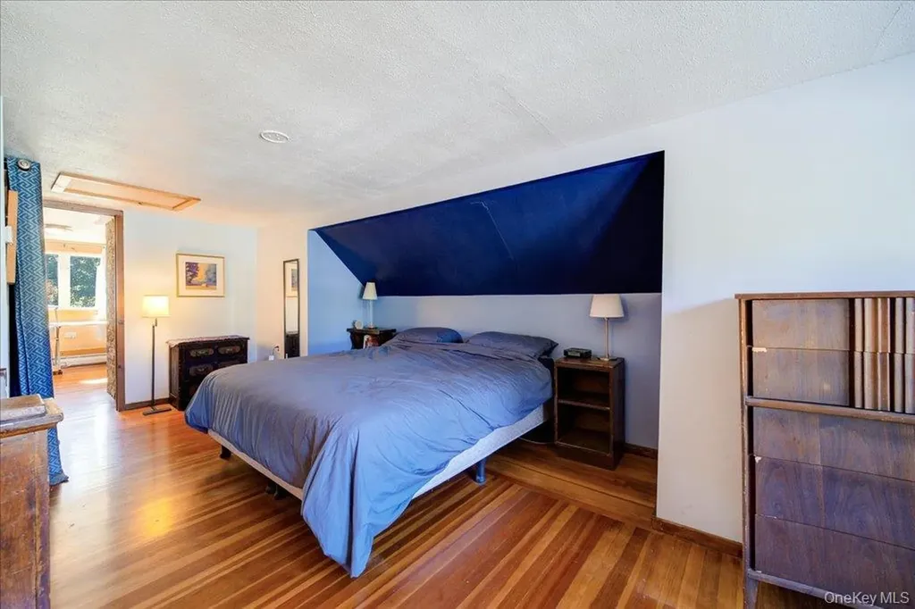 295 E Main Street Beacon NY 12508