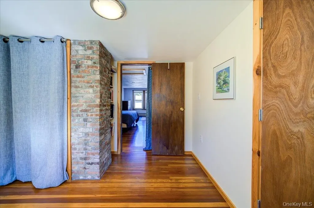 295 E Main Street Beacon NY 12508