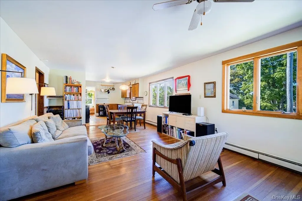 295 E Main Street Beacon NY 12508