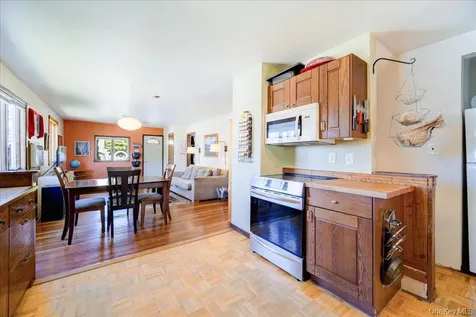 295 E Main Street Beacon NY 12508