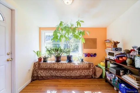 295 E Main Street Beacon NY 12508