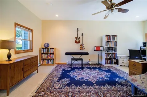 295 E Main Street Beacon NY 12508