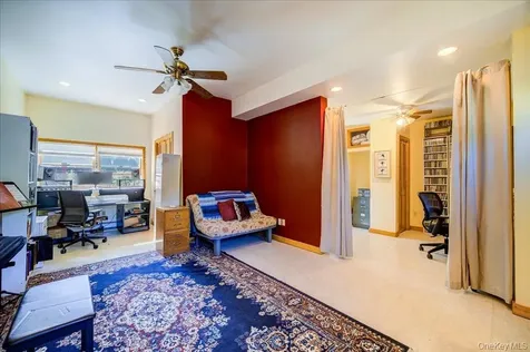 295 E Main Street Beacon NY 12508