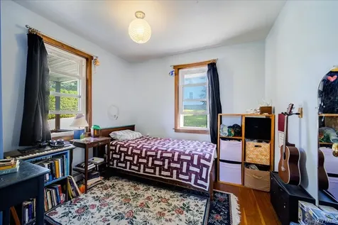 295 E Main Street Beacon NY 12508