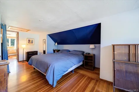 295 E Main Street Beacon NY 12508