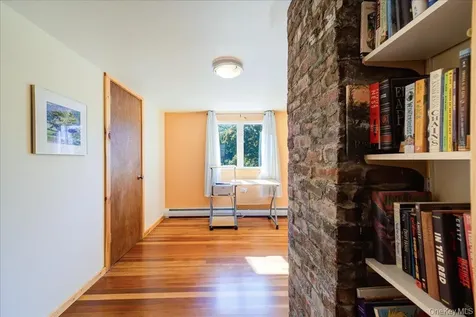 295 E Main Street Beacon NY 12508