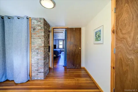 295 E Main Street Beacon NY 12508