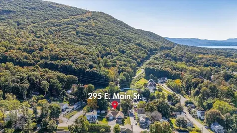 295 E Main Street Beacon NY 12508