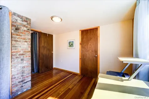 295 E Main Street Beacon NY 12508