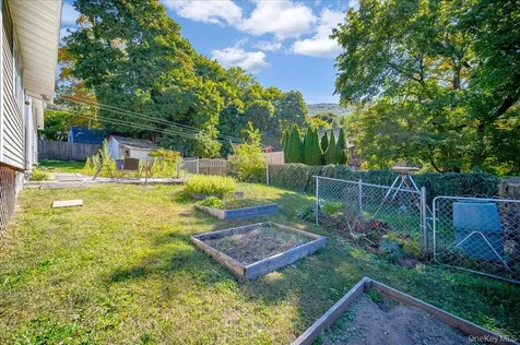 295 E Main Street Beacon NY 12508