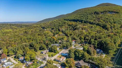 295 E Main Street Beacon NY 12508