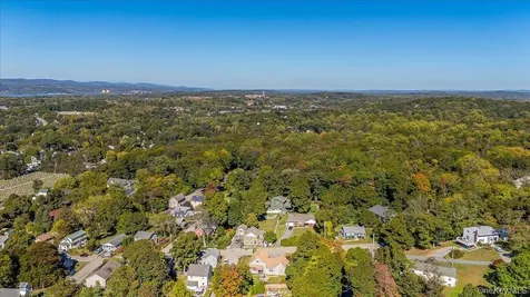 295 E Main Street Beacon NY 12508