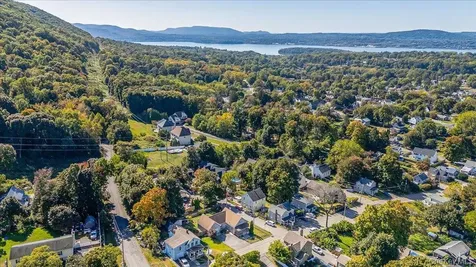 295 E Main Street Beacon NY 12508