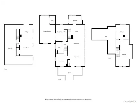 295 E Main Street Beacon NY 12508