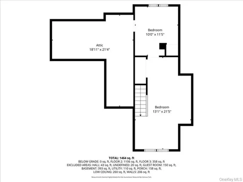 295 E Main Street Beacon NY 12508