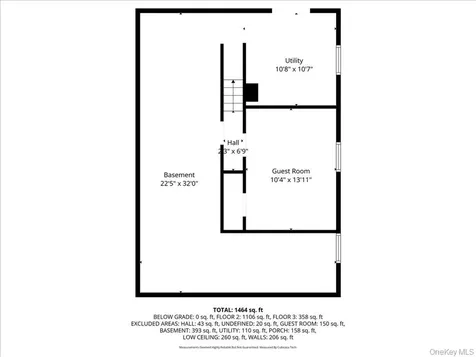 295 E Main Street Beacon NY 12508