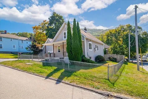 295 E Main Street Beacon NY 12508