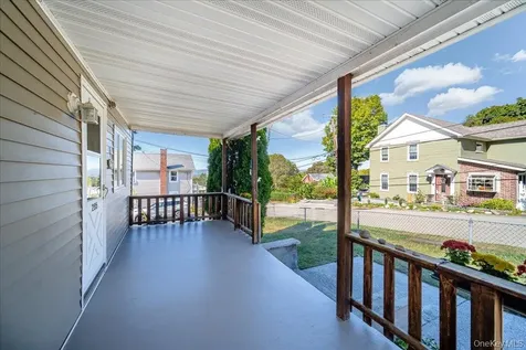 295 E Main Street Beacon NY 12508