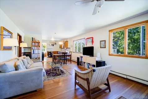 295 E Main Street Beacon NY 12508